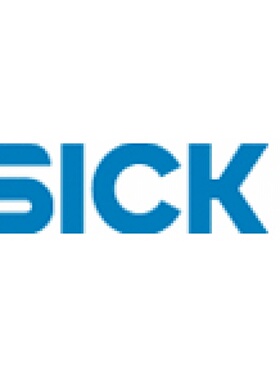 原装正品西克(SICK) 光电传感器 WT36-R210 (1010110)