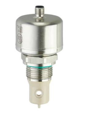 IFM易福门LDL210 电感式电导率传感器IND CONDUCTIVITY HYG G1 SC