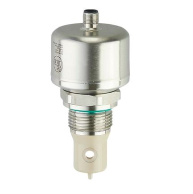 IFM易福门LDL210 电感式电导率传感器IND CONDUCTIVITY HYG G1 SC