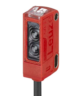 leuze光电开关5米线缆LS3C/8X-5000,LE3C/6G-5000,LE3C.1/4P-5000