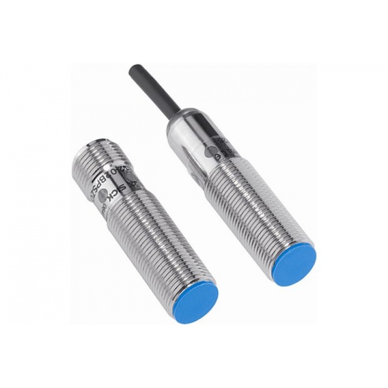 原装西克(SICK) 电感式接近传感器 IME12-02BPOZC0K (1040735)