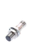 现货BES00PY Balluff巴鲁夫BES 516-325-G-E5-C-S4电感式接近开关