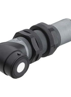 LEUZE测距传感器DMU318-400.W3/2CK-M12,1600.W3,2VK,4CK,4VK-M12