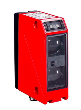 HRTIL 96B M/C66.01S-S12,C66.02S-S12,HRTL 96B M/6.09.06S-S12