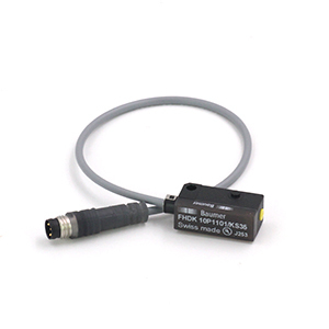 现货堡盟FHDK 10P1101/KS35 FHDK 14P5104/S35A O300.RR-GL1Z.72N