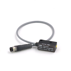 现货堡盟FHDK 10P1101/KS35 FHDK 14P5104/S35A O300.RR-GL1Z.72N