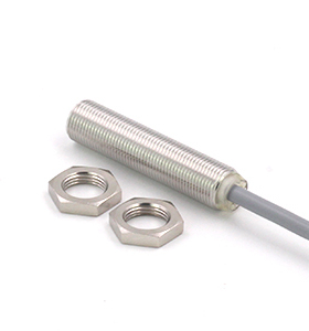 现货BES0052原装巴鲁夫 BES M12MI-NSC20B-BV03 -电感式接近开关