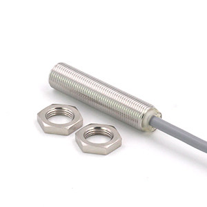 现货BES0052原装巴鲁夫 BES M12MI-NSC20B-BV03 -电感式接近开关