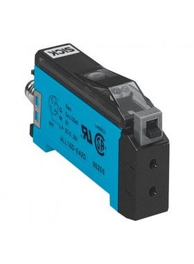 原装西克(SICK) 光电传感器 WLL160-F420 (6009990) 现货