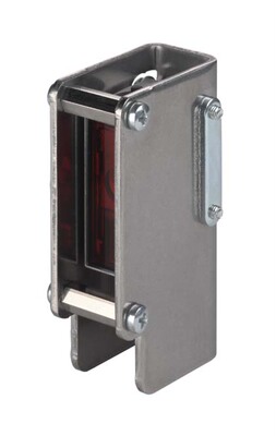 LEUZE对射光电传感器LSSR 55,300-S12 Ex LSER 55/66,300-S12 Ex