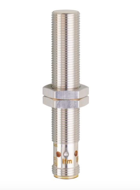 原装易福门ifm IFC237 电感式接近开关 IFK3004BBPKG/US-104