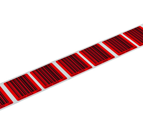 leuze条码带BCB G30 H47 ML A,B,C,D,E,F,G,MV0,MVS,G40,SH1,SL