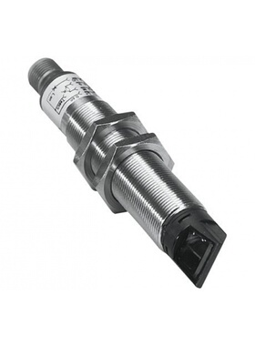 原装西克(SICK) 光电反射传感器 VL18L-4P344 (6027434)