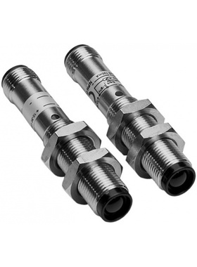 原装西克(SICK) 光电传感器 VS/VE12-2P430 (6026224)