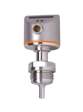 IFM原装SI6600 流量监控器 SIR11ABBFPKG/US-100-IPF