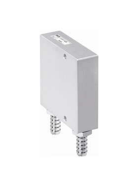 原装西克(SICK) 水冷板 冷却板 BEF-KP-W45 (2011435)