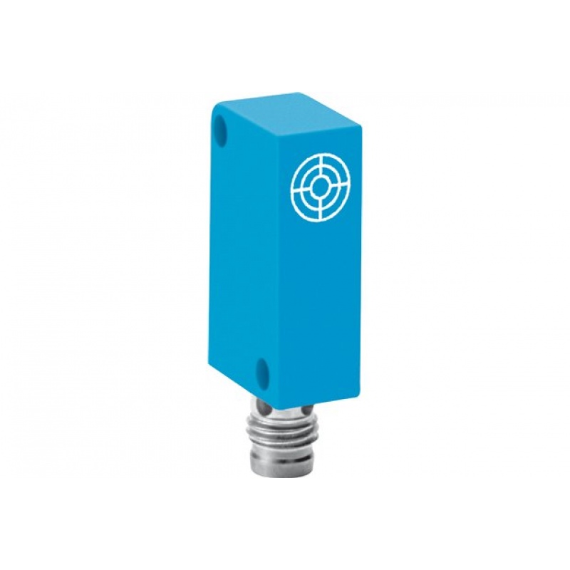 原装西克(SICK) 接近传感器 IQ10-03BPS-KT1 (7900205)