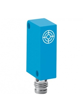 原装西克(SICK) 接近传感器 IQ10-03BPS-KT1 (7900205)