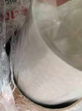 leuze REF 4-A-14x70,15,120,20,25,50,1000,22800,45700,100,150