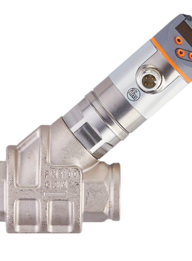 易福门流量计SB3232 SB1232 SB1233 SB9232 SB5242 SB1257 SB2234