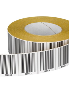 leuze条码带BCB G30 H47 L090,100,110,120,130,140,150,L200,G40