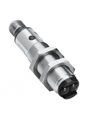 原装西克(SICK) 光电传感器 VTB18-0P0240S01 (6032862) 现货