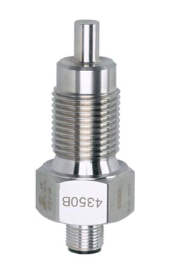 IFM SR0127 SF320A SF211A SF5201 SR0151 SF2405 SR0153 SN0151