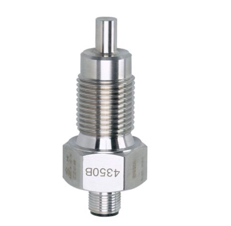 IFM SR0127 SF320A SF211A SF5201 SR0151 SF2405 SR0153 SN0151