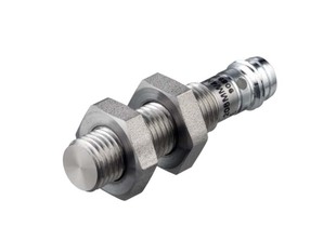 4NO.5 4NO.5F 208FM 4NC.5 3E0 212FM S8.3 2E0 2NO.5 LEUZE