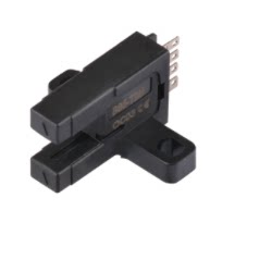 现货 BS5-T2M 原装Autonics 奥托尼克斯 BS5-T2M-槽型光电传感器