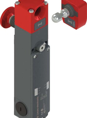leuze L300-M31M12B8-SLM24-PB-SCA,UCA,M31M12B8Y,M41C3,MLM24