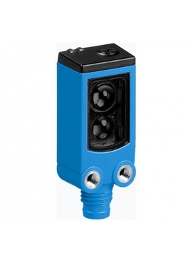 原装正品西克(SICK) 光电传感器 WL4-3F2130 (1028155)