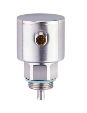 现货LR3000连续性监控的液位传感器导波雷达LR0000B-BR34AMPKG/US