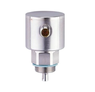 LR8020 连续性监控的液位传感器(导波雷达) LR0000--BR34ASPKG/US