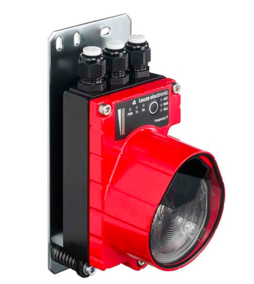 leuze DDLS 200/300.1-50-H DDLS 200/300.2-50-H数据传输器