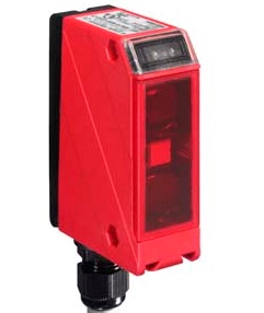 原装Leuze 劳易测 HRT 96K/P-1600-1200-21-漫反射式光电传感器