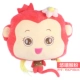 Youxi Monkey Fan