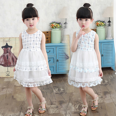 Robe enfant - Ref 2045397 Image 8