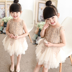 Robe enfant - Ref 2045397 Image 17