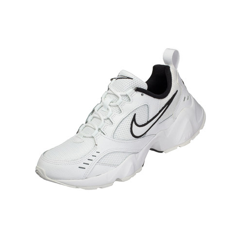 NIKE AIR HEIGHTS 舒适厚底低帮运动生活休闲鞋女款CI0603-102