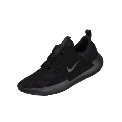 NIKE E-SERIES AD 舒适百搭低帮生活休闲鞋男款黑色 DV2436-003
