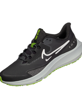 NIKE AIR ZOOM PEGASUS 39 舒适百搭低帮防水跑步鞋 DO7625-002