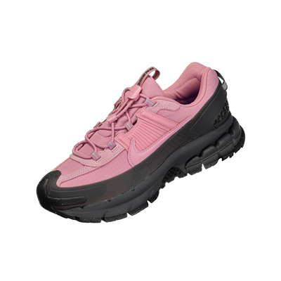 NIKE ZOOM VOMERO 5 ROAM ELEMENTAL PINK 潮流跑步鞋 HQ2181-003