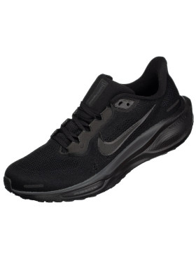 NIKE ZOOM PEGASUS 41 舒适百搭低帮跑步鞋男款黑色 FD2722-001