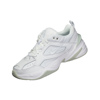 NIKE M2K TEKNO 舒适百搭复古生活休闲鞋老爹鞋 AV4789-101