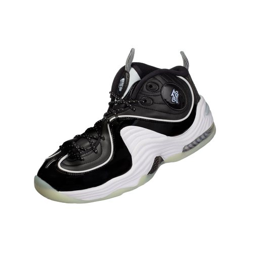 Nike Air Penny 2 