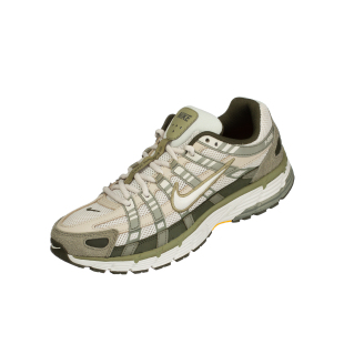 LIGHT ARMY PHANTOM NIKE IH0246 6000 舒适百搭复古跑步鞋 320