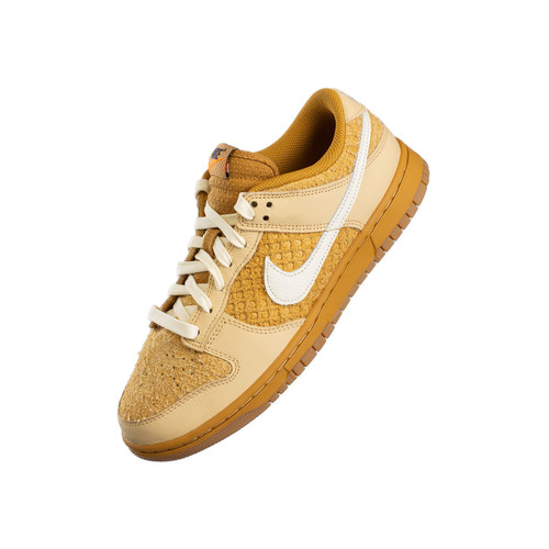 Nike Dunk 
