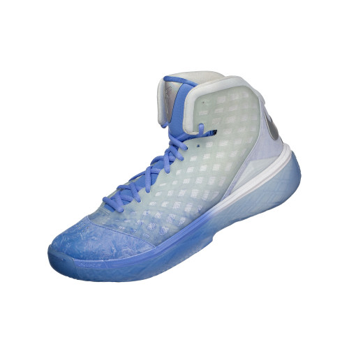 NIKE ZOOM KOBE 3 PROTRO CHRISTMAS 舒适缓震篮球鞋 IQ5338-400
