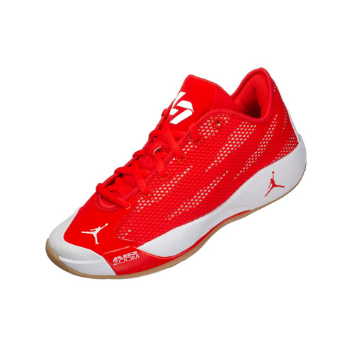 JORDAN LUKA .77 PF 舒适缓震低帮实战篮球鞋 IF1611-600